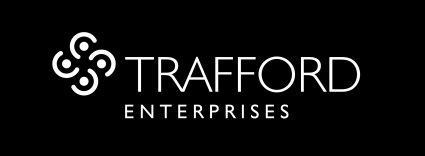 YELLOW JERSEY DESIGN JOINS TRAFFORD ENTERPRISES